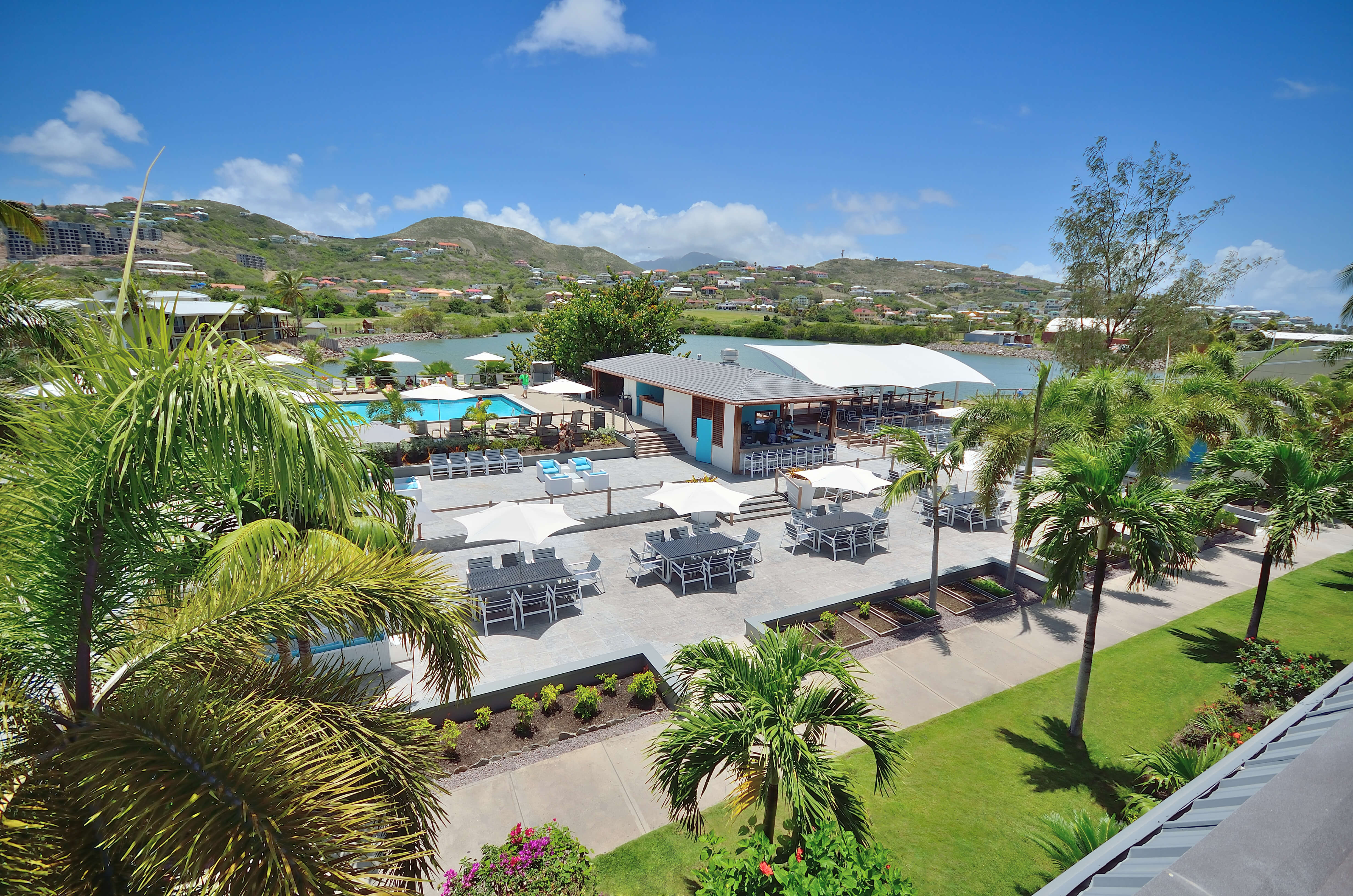 The-Royal-St.-Kitts-Hotel