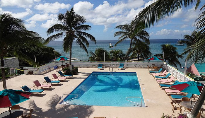 Timothy-Beach-Resort-St-Kitts