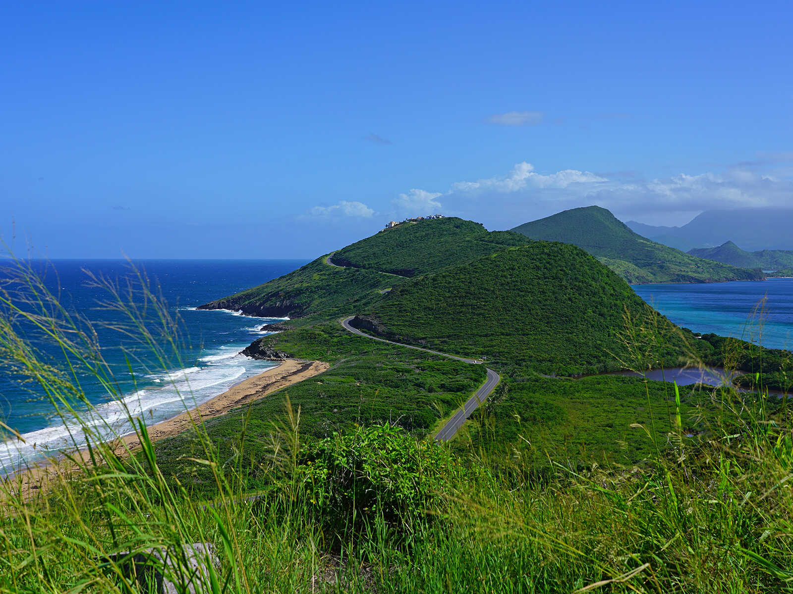 Timothy-Hill-Overlook-St-Kitts