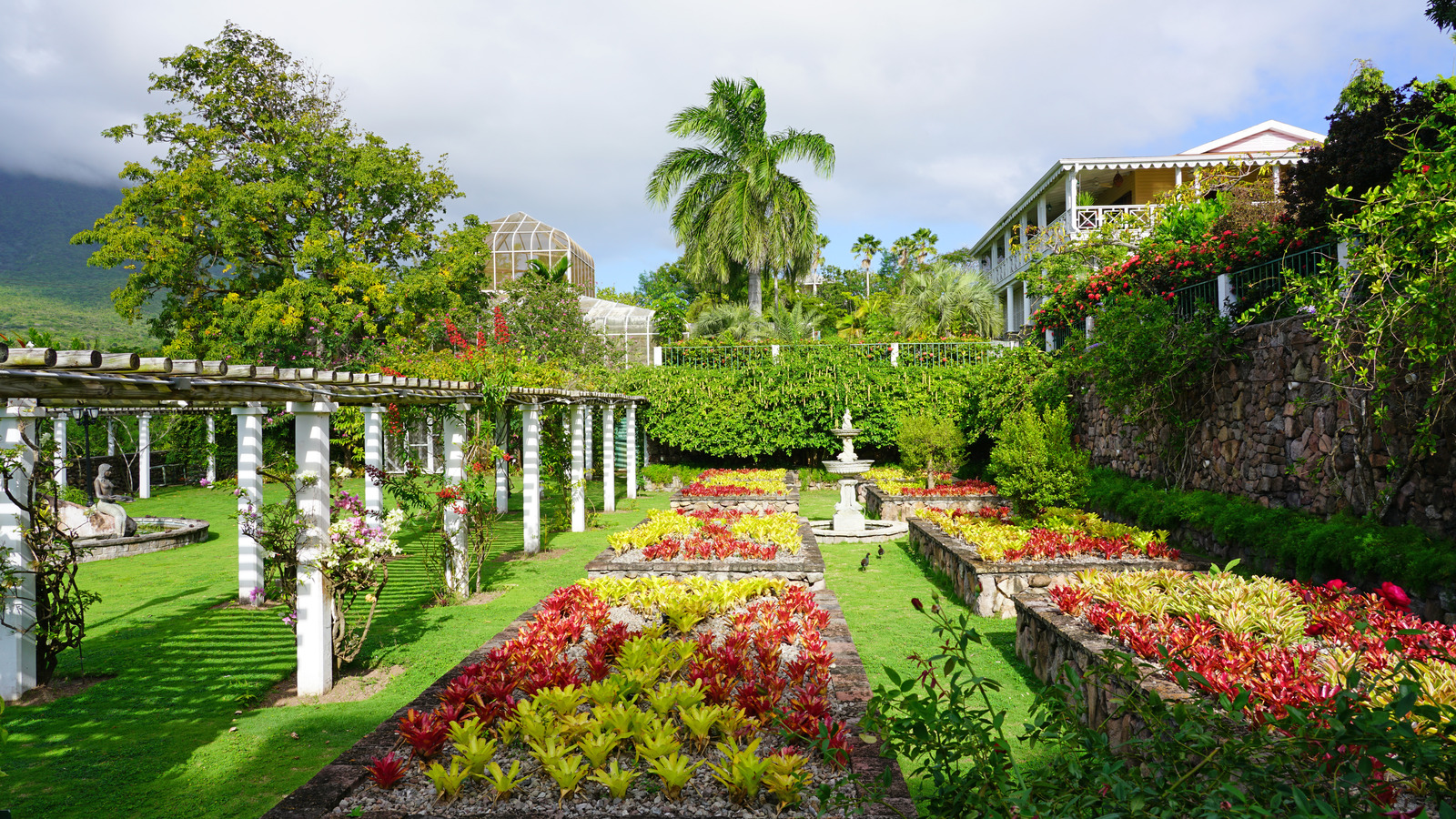 Visit-Nevis-Botanical-Gardens