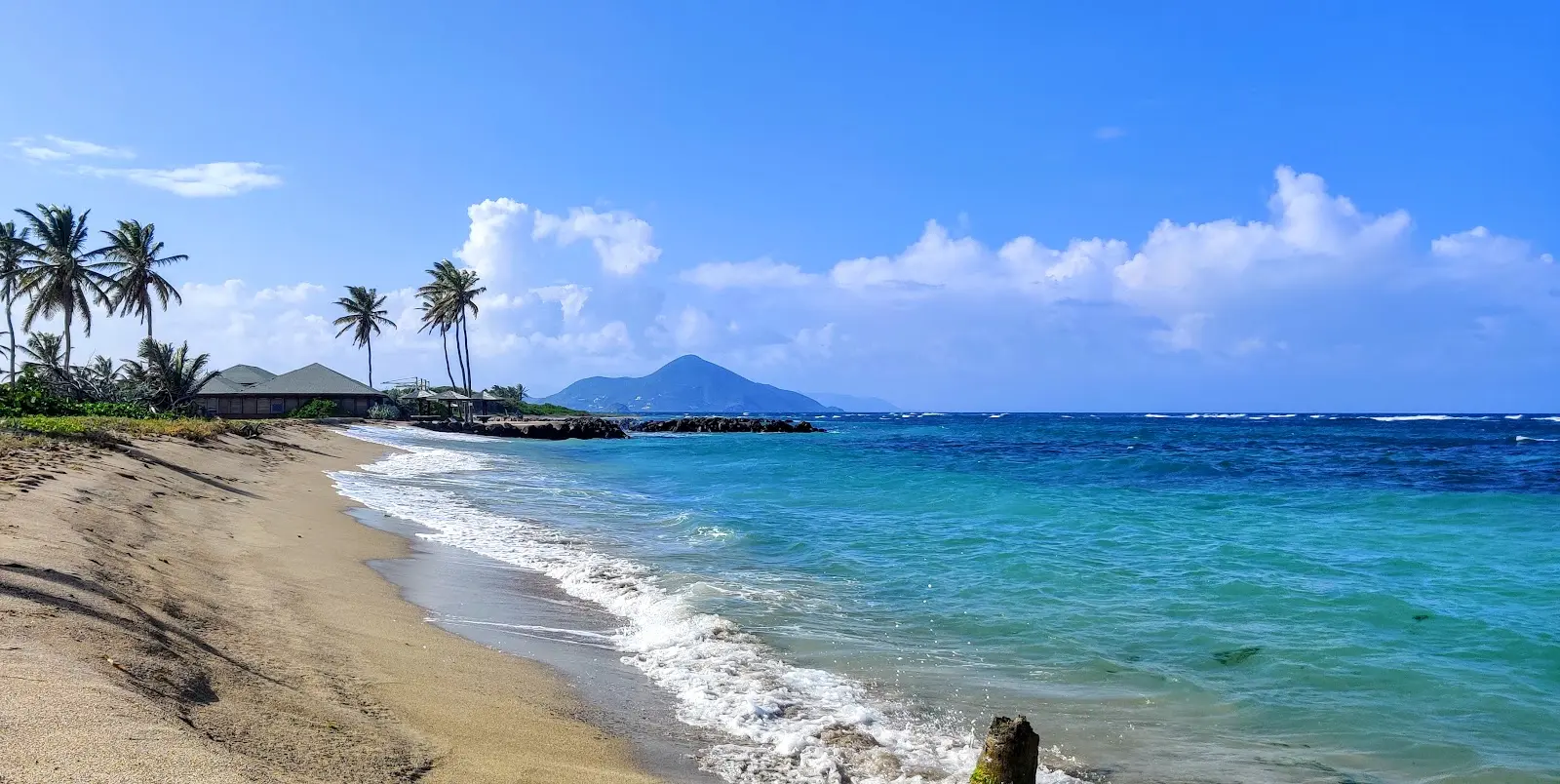 windward-beach-nevis
