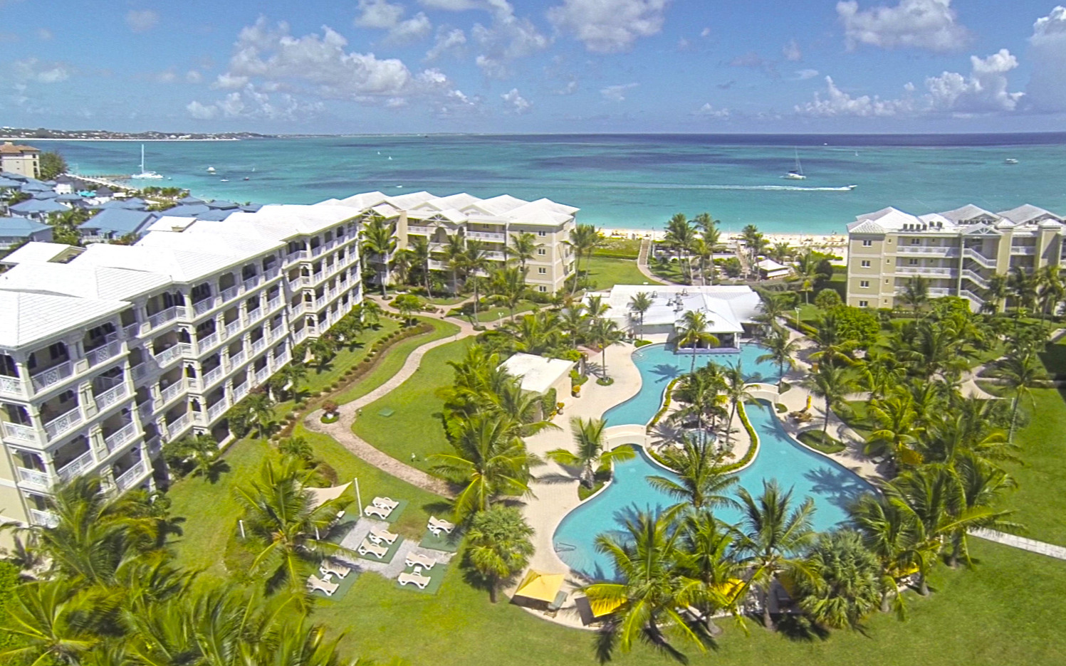 alexandra-resort-turks-and-caicos