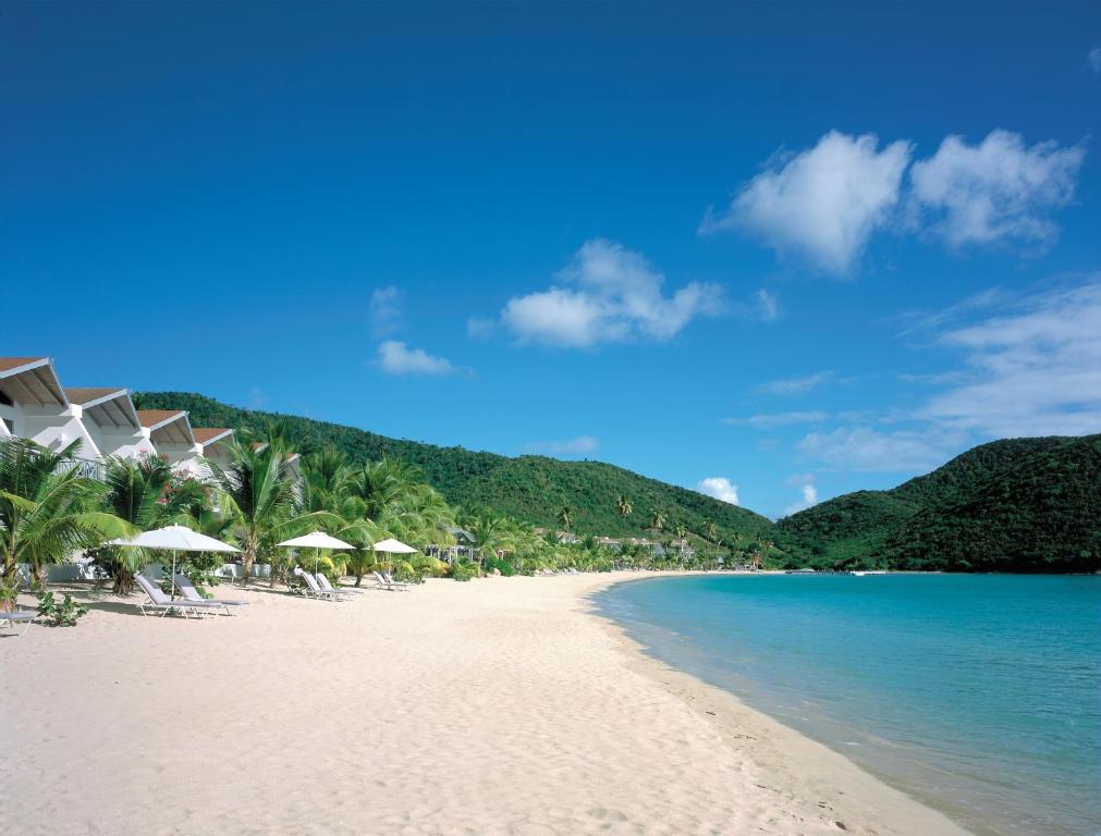 carlisle-bay-beach-antigua