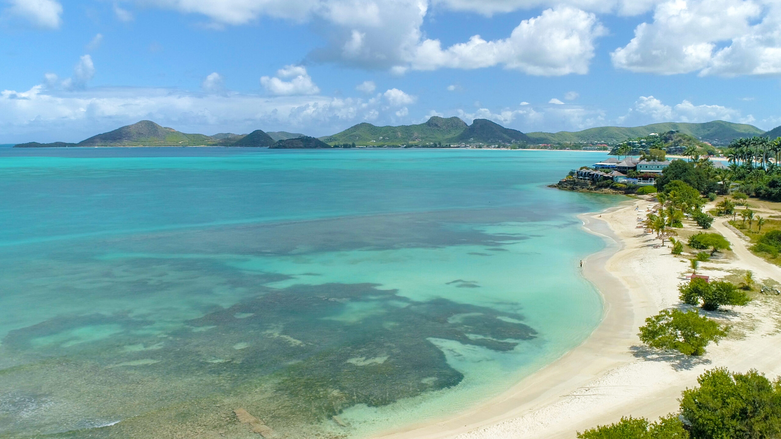 coco-beach-antigua