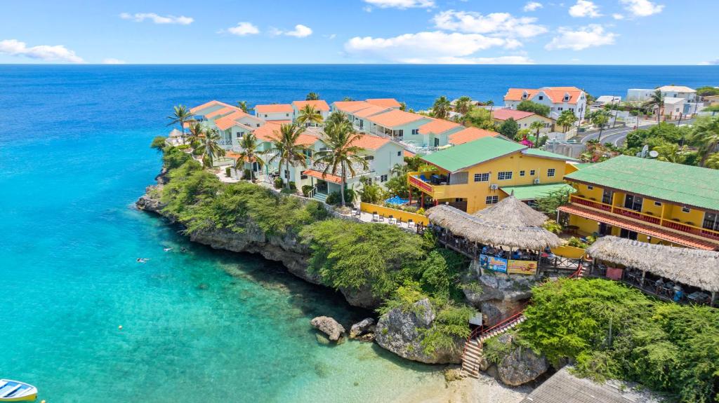 Lagun Beach