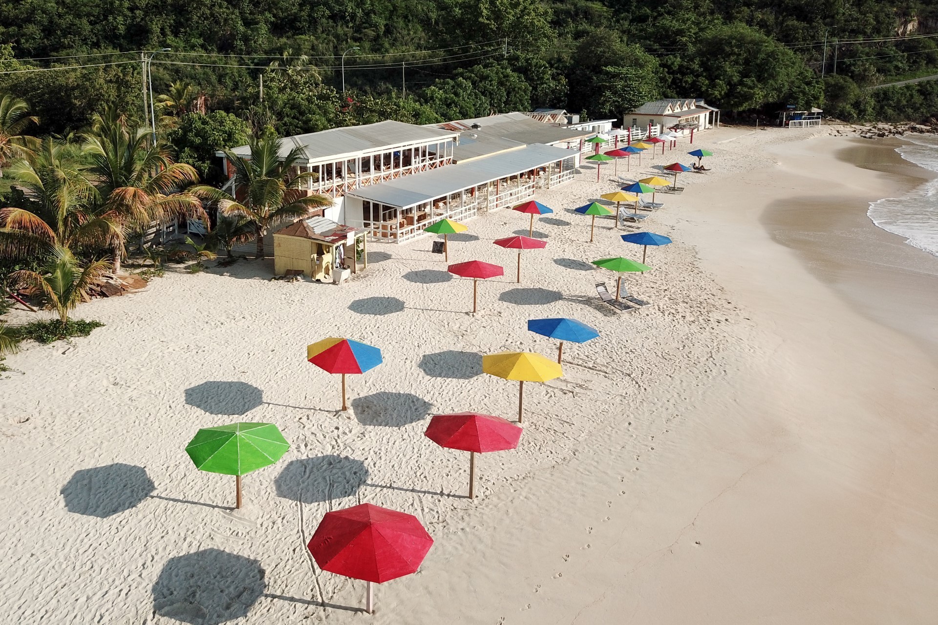 darkwood-beach-antigua