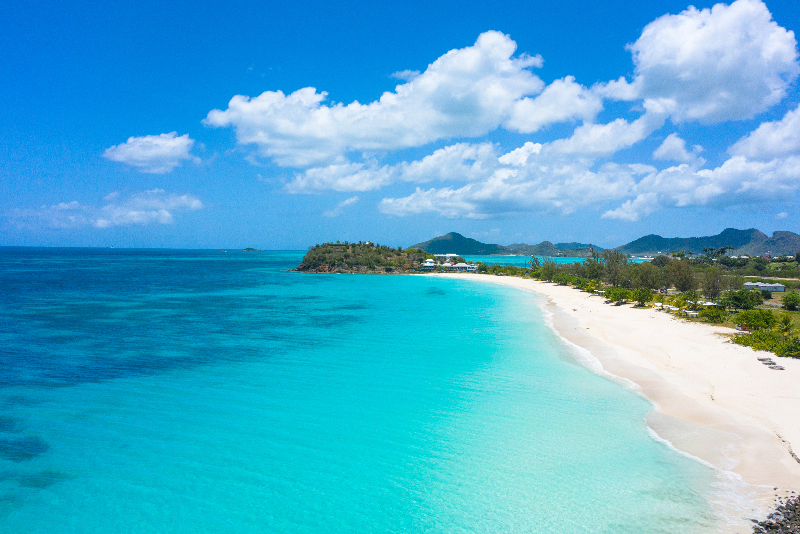 ffryes-beach-antigua