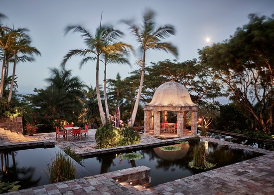 golden-rock-inn-nevis