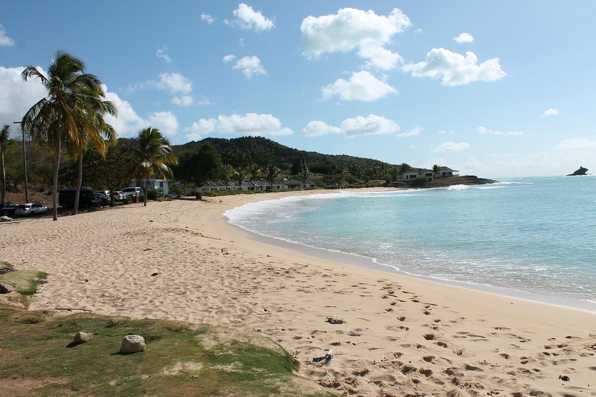 hawksbill-beach-antigua