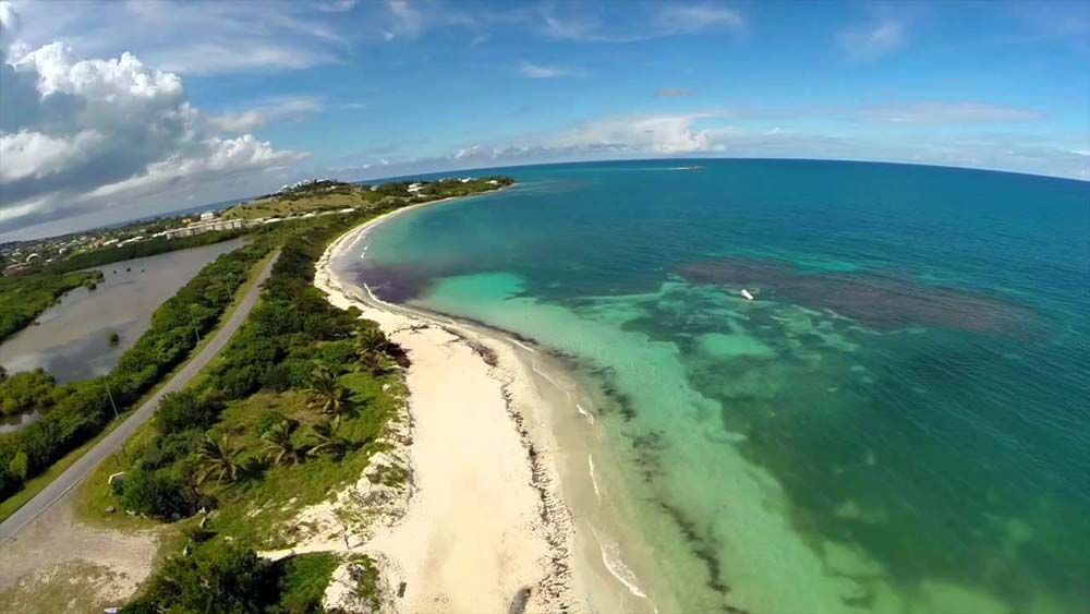 jabberwock-beach-antigua