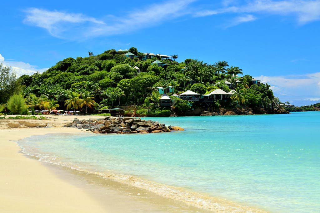 jolly-beach-antigua