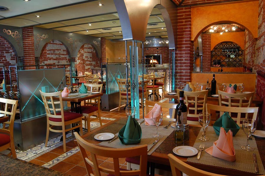 La-trattoria-bermuda