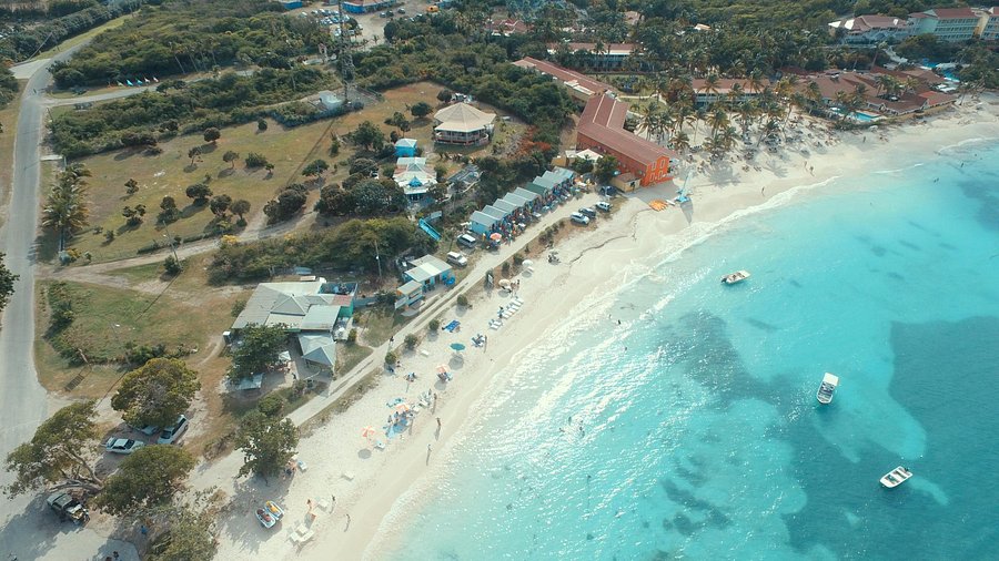 long-bay-beach-resort-antigua