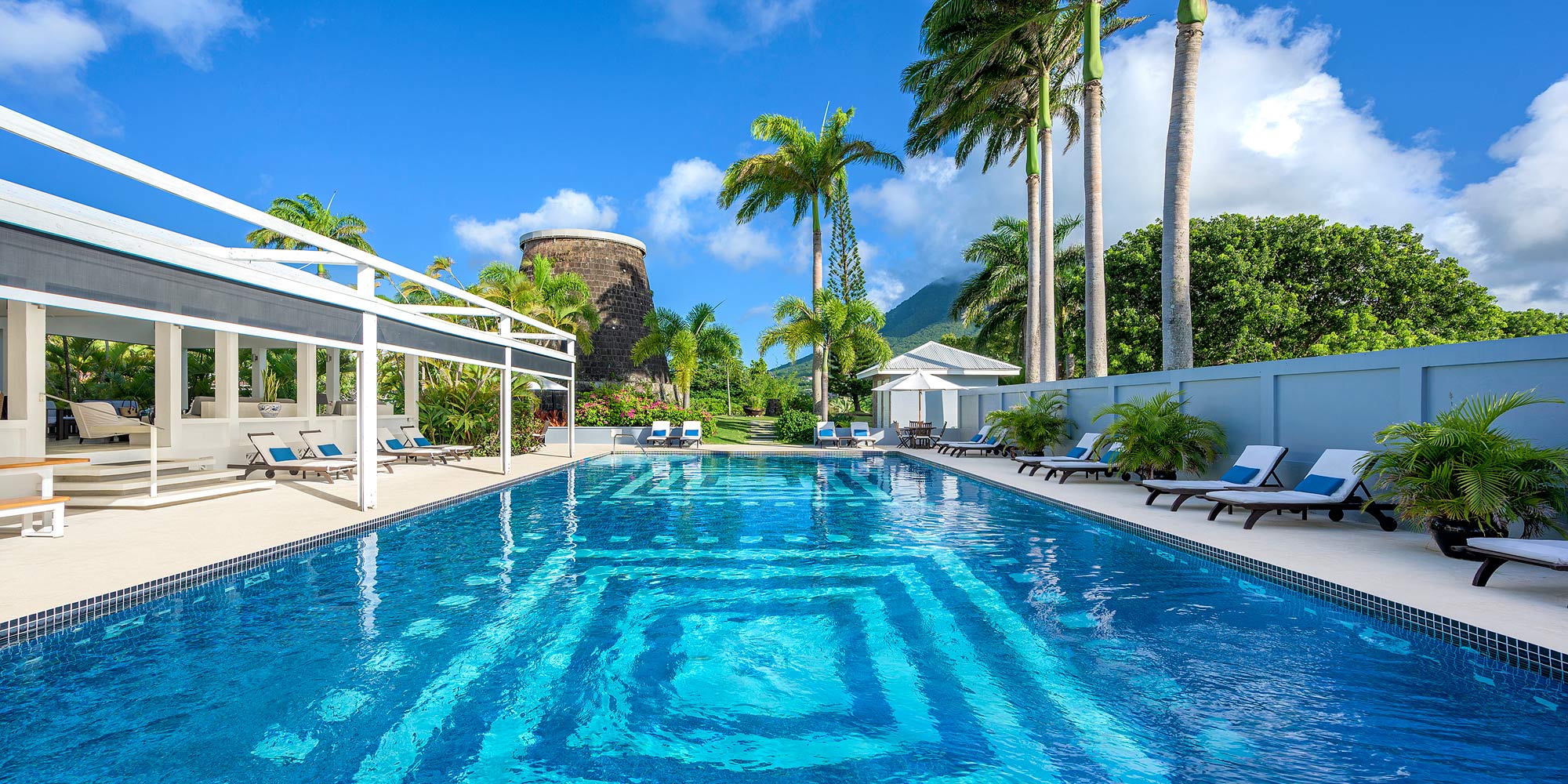 montpelier-plantation-and-beach-nevis
