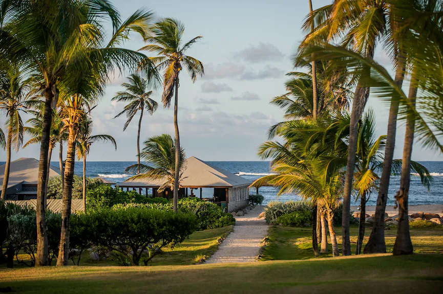 nisbet-plantation-beach-club-nevis
