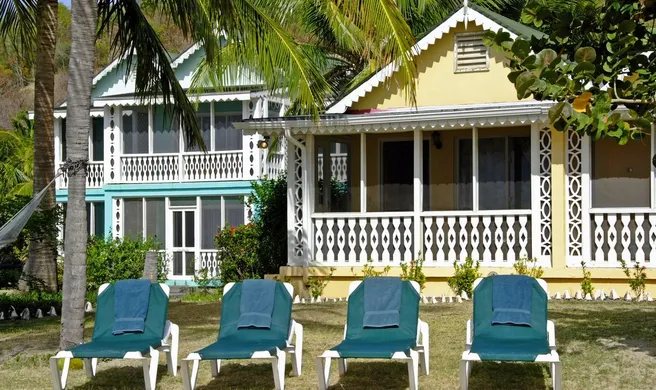 oualie-beach-resort-nevis