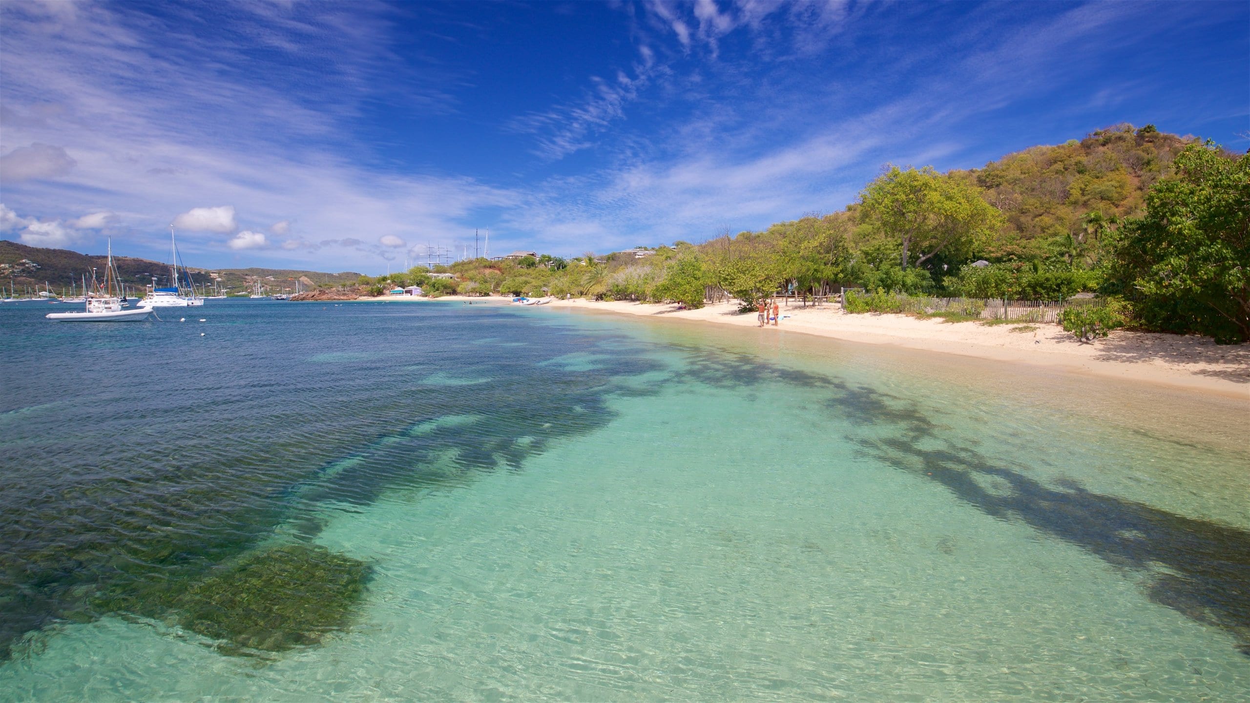 pigeon-point-beach-antigua