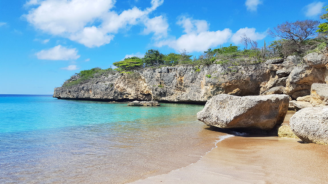 Playa Jeremi
