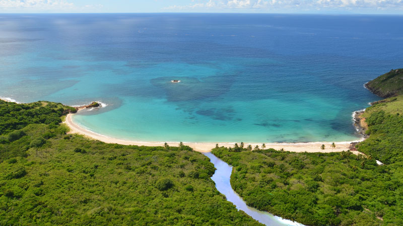 rendezvous-bay-beach-antigua