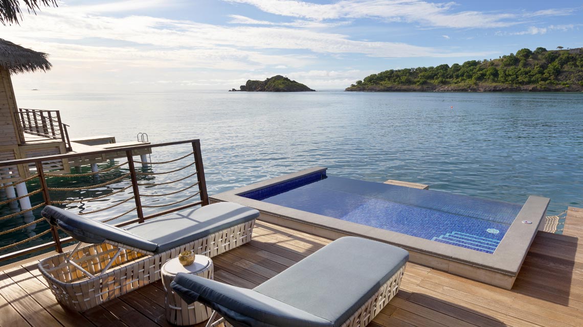 Royalton Antigua Resort & Spa