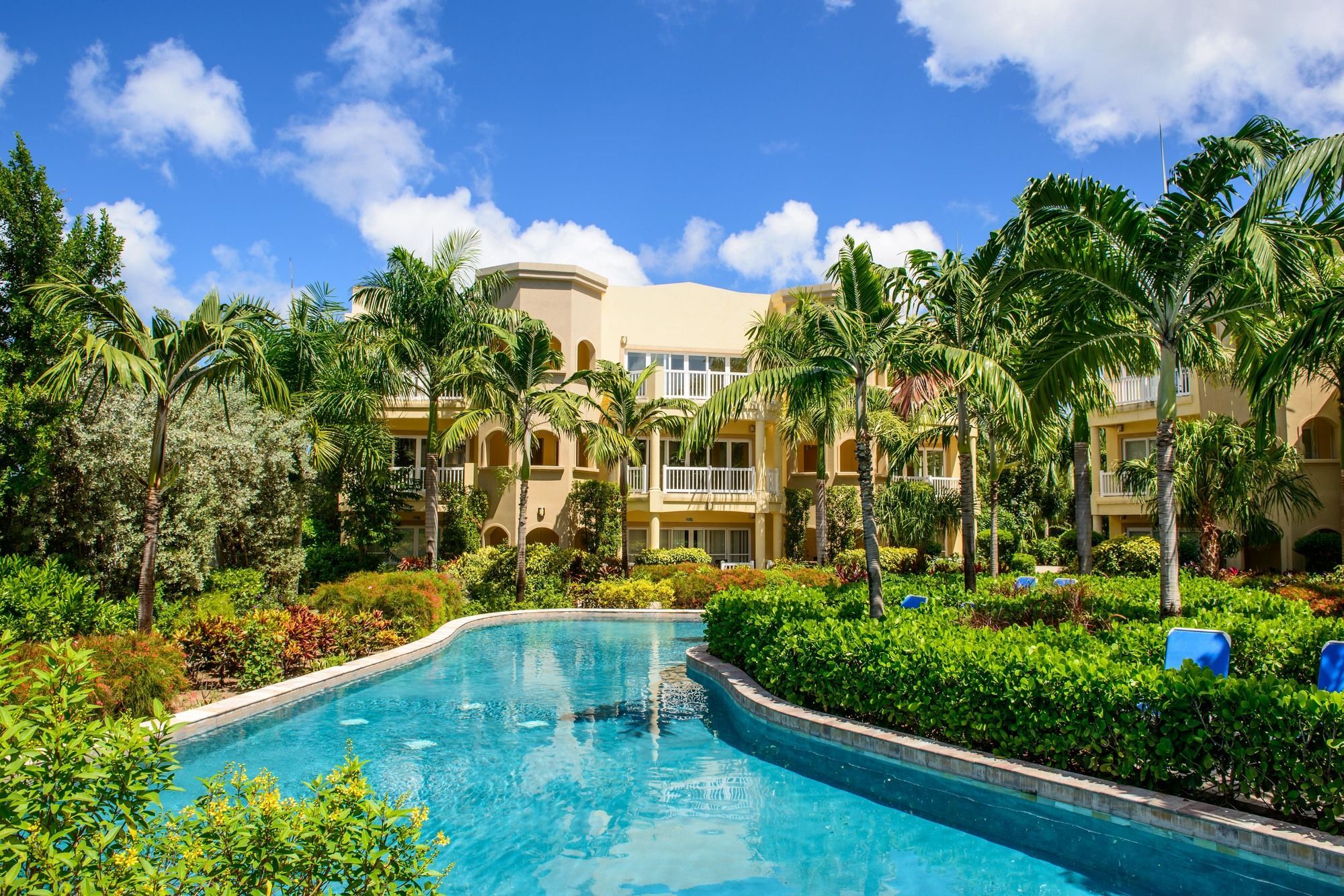 the-hamilton-beach-villas-and-spa-nevis