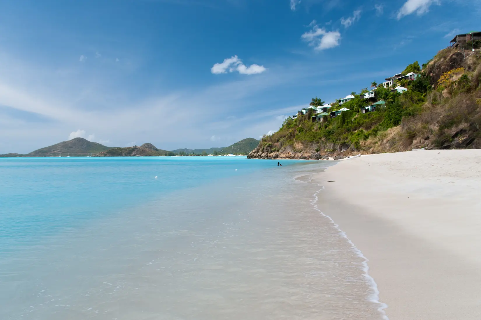 valley-church-beach-antigua