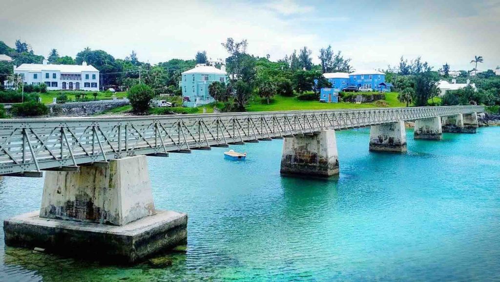 bermuda-railway-trail