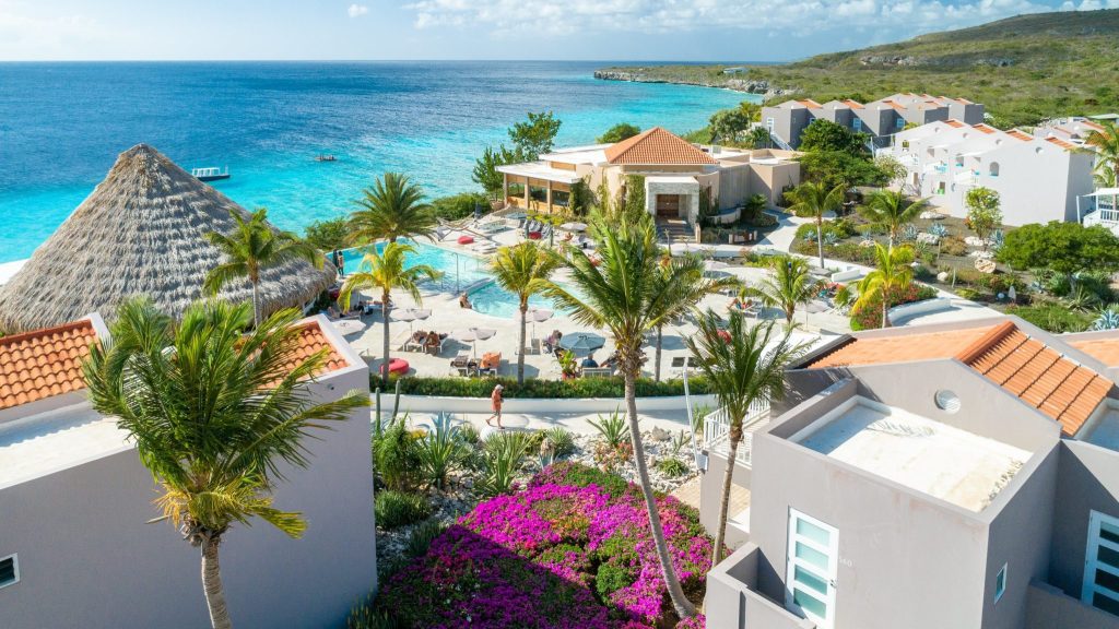 Coral-Estate-curacao
