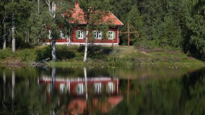 family-friendly neighborhoods Geneva