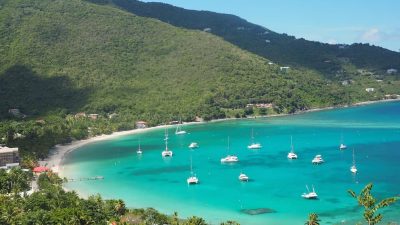 Cane-Garden-Bay-Tortola