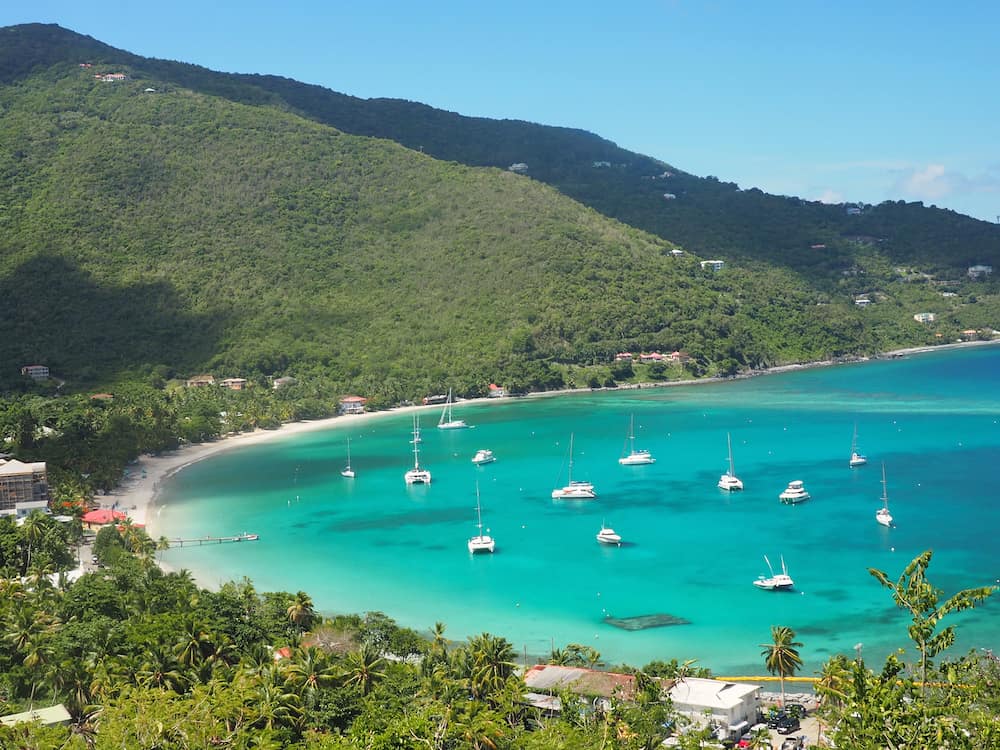 Cane-Garden-Bay-Tortola