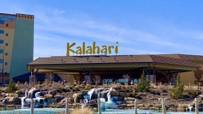 Kalahari-Resort-poconos