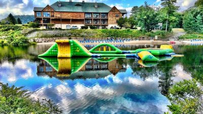 Poconos-Resorts-for-Families