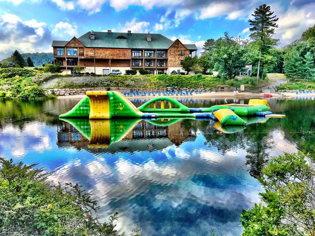 Poconos-Resorts-for-Families