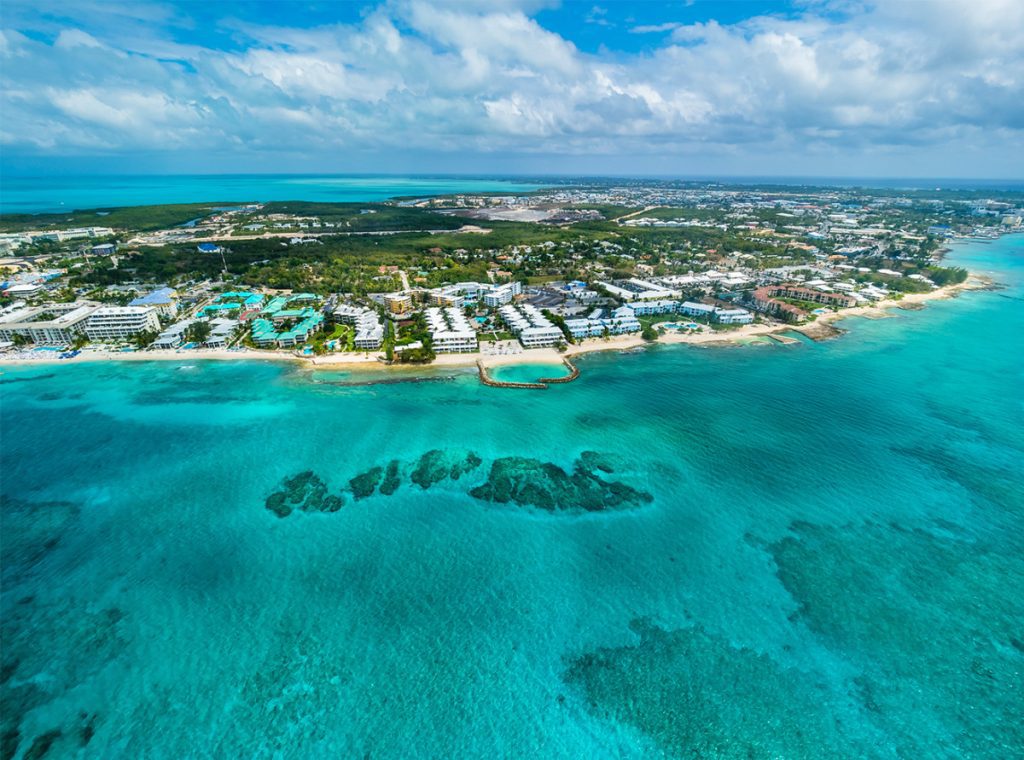 family-guide-cayman-brac