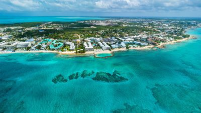 family-guide-cayman-brac