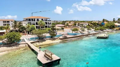 chachacha-beach-bonaire