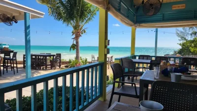 eleuthera-restaurants-bahamas