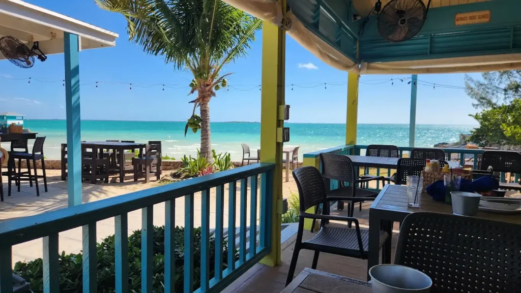 eleuthera-restaurants-bahamas