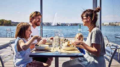 familly-restaurants-geneva