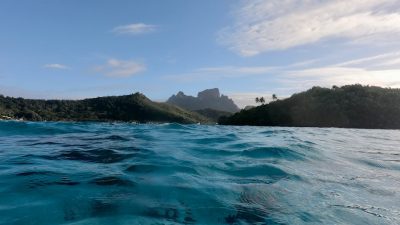 best snorkeling St Lucia