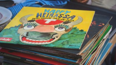 best books for 1st grade