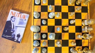 best chess books for kids 5-7
