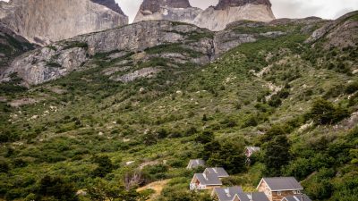 Grenadines family vacation