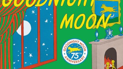 goodnight moon