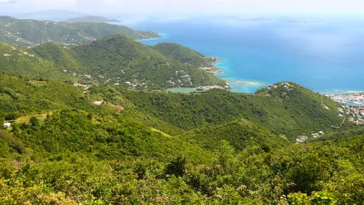 sage-montain-national-park-tortola bvi