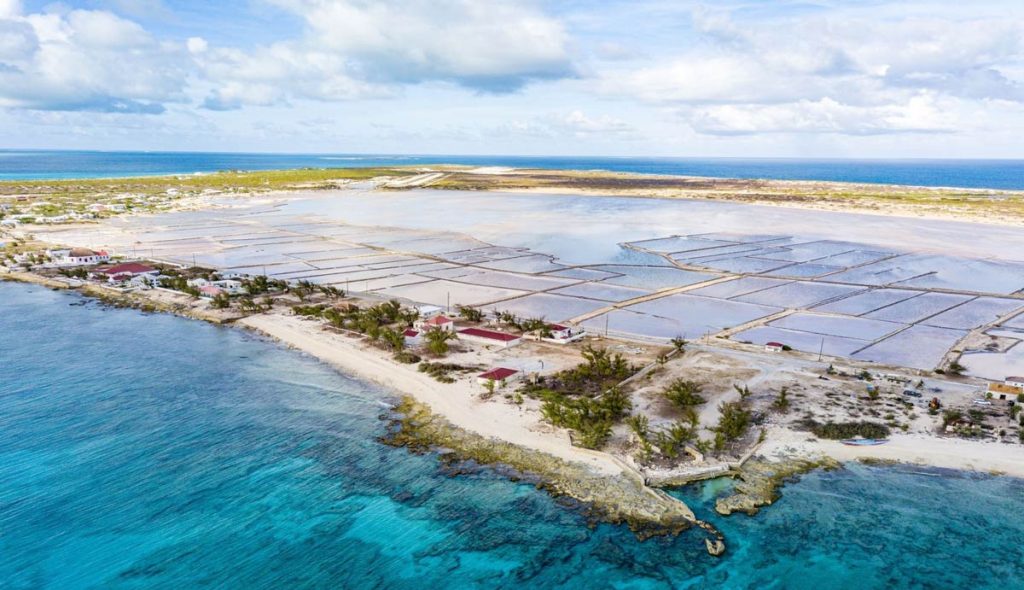 salt-cay-aerial-turks-caicos