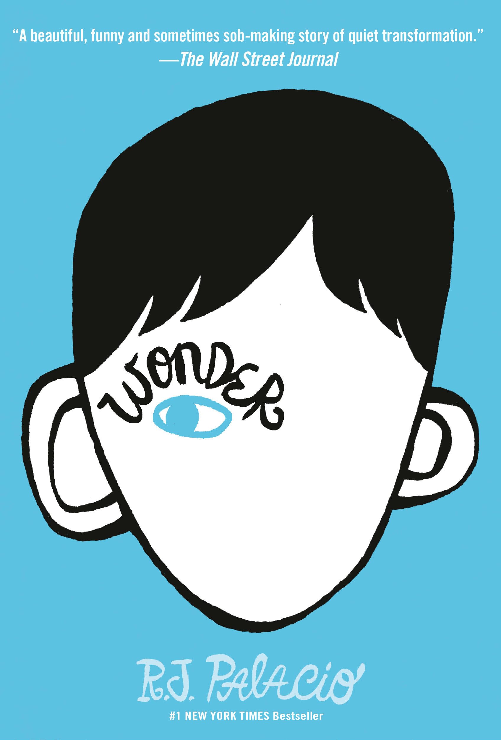 100 Years of Best Kids Books – Expert Picks for Parents