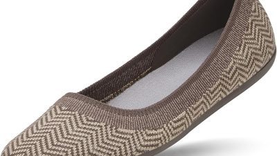 allbirds womens tree breezer
