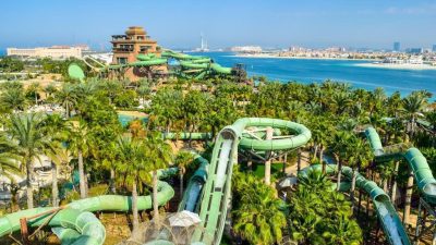 aquaventure-dubai-wasserpark